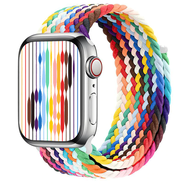 0-variant-braided-loop-for-apple-watch-strap-44mm-40mm-45mm-41mm-42mm-38mm-49mm-elastic-solo-bracelet-iwatch-series-7-se-3-6-ultra-8-band